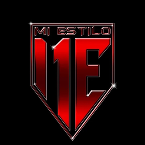 Miestilo247