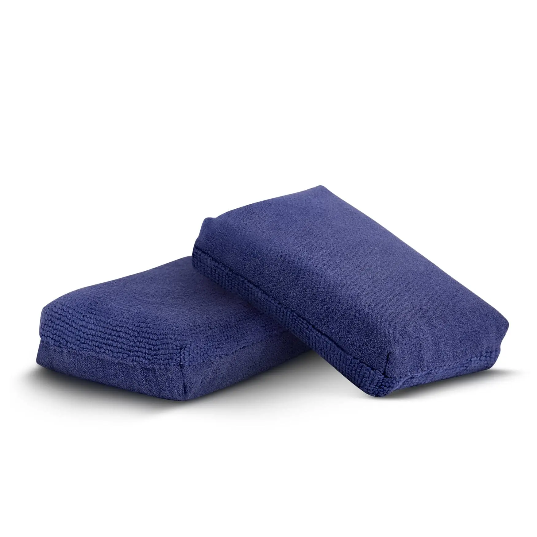 GYEON Coating Applicator - Ceramic Coating Application Pad