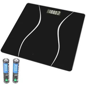 Digital Scales for Body Weight,Bathroom Scales for Weight,Weight Loss Products,Weight Scales Bathroom,Bathroom Scales, Body Scale