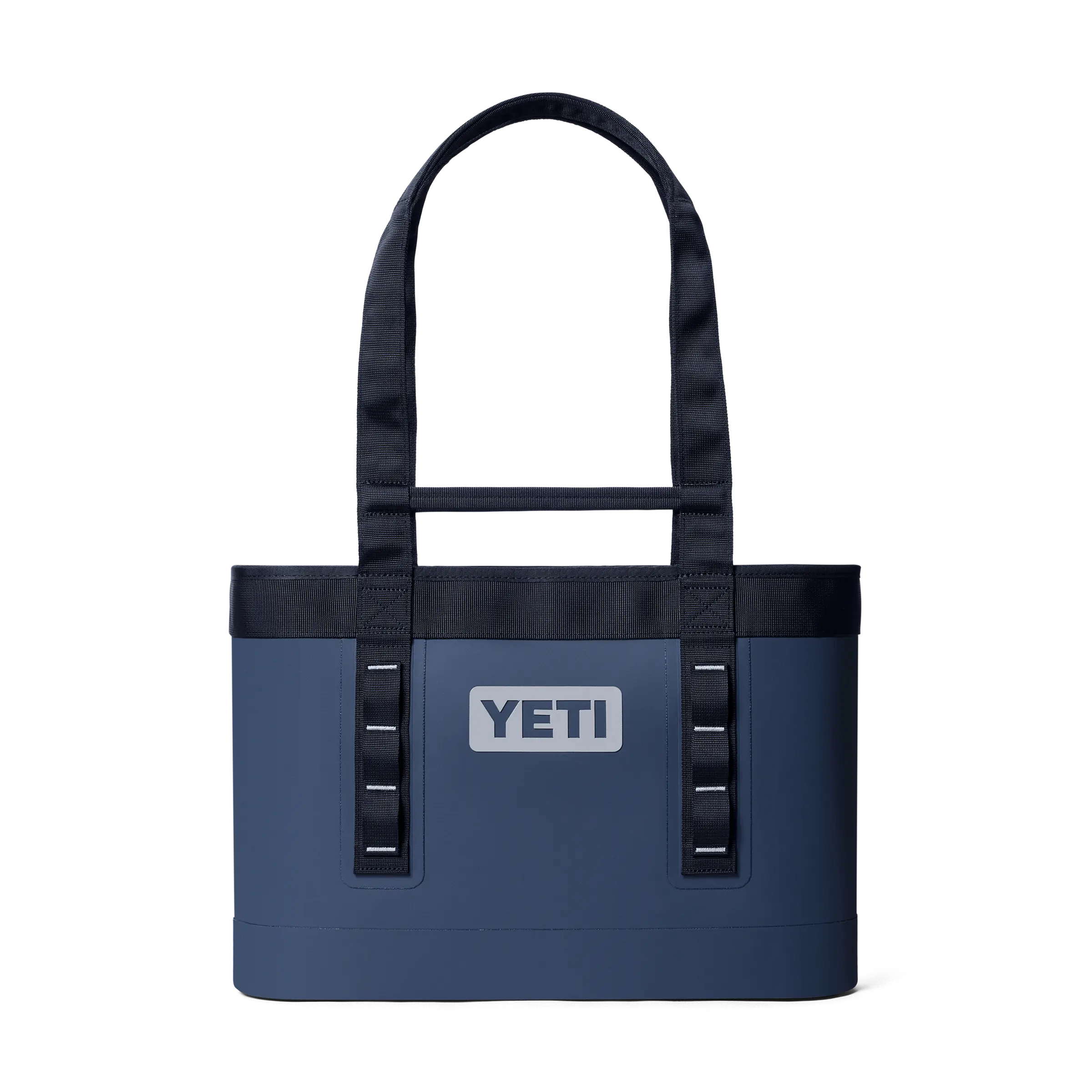 Camino® Zip 18L Carryall Tote Bag