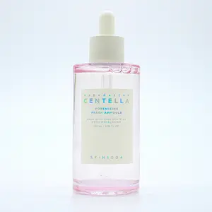 Skin 1004 - Madagascar Centella Poremizing Fresh Ampoule (100ml)