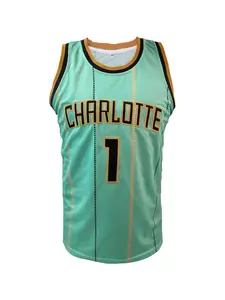Men's Letter Embroidery Basketball Jersey, Sporty Jersey, Loose Fit Breathable Sleeveless V-Neck Sports Tank Top, Basketball Jerseys for Men, Breathable Athletic Top, Sports Tops, Workout Tops, Sportswear Clothing