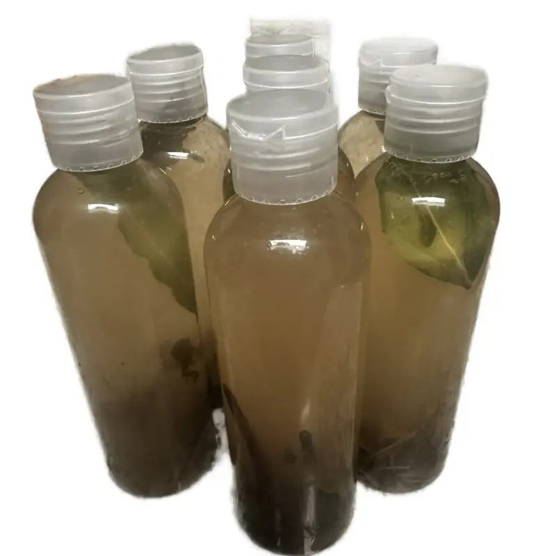Hex / Curse / Evil Eye Breaking Bath Protection
