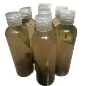 Hex / Curse / Evil Eye Breaking Bath Protection