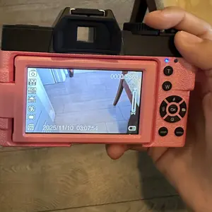 review image 9