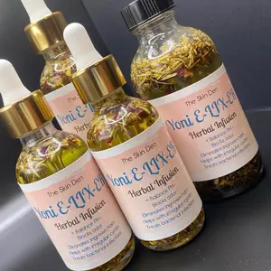 Yoni Gel E-LIX-ER Sensitive Skin Sensitive Skin Sensitive Skin Sensitive Skin Sensitive Skin
