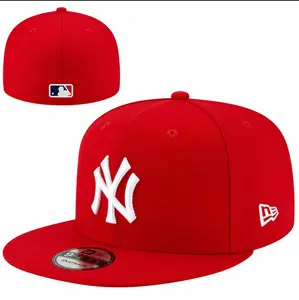 New Era NY Yankees 9FORTY, 59FIFTY Hats Premium Fitted Snapback Adjustable Baseball Hat Collector’s Limited Edition 2025 Urban Streetwear Gorra premium, moda urbana para hombres y mujeres, ideal para destacar tu estilo en TikTok.