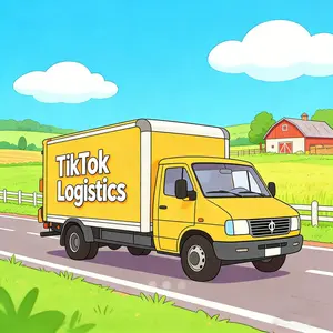 1.TikTok Official Logistics Service Women's 100% Cotton 180gsm Soft Comfortable Slightly Elastic Daily Home Travel Fitness Exercises