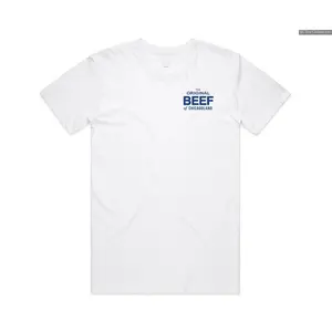 The Original Beef Of Chicagoland T-shirt, Funny tee, Comfort Color, Top TV Show Shirt, Gift Fandom The Bear Carmy Richie , Old School Outfit