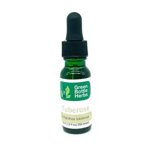 Tuberose Essential Oil