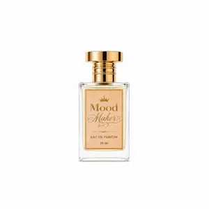 Mood Maker EDP 30ml