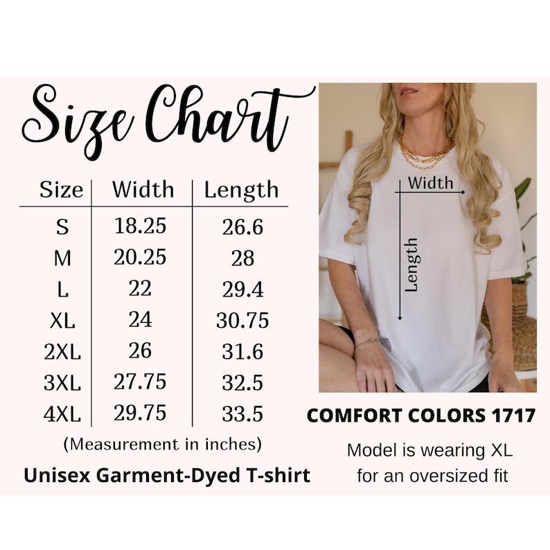 Soldier Boy The Boys TV Series Graphic Tee, Cotton, Comfort Colors  The Boys Season 5 Shirt