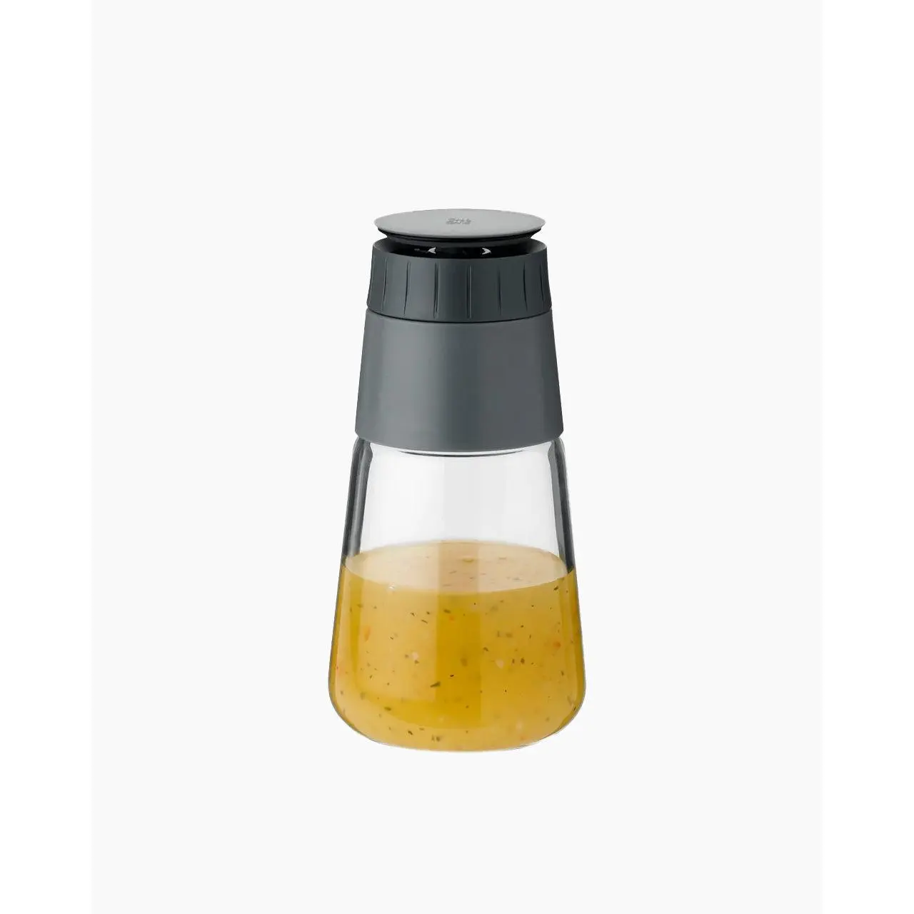 RigTig Shake-It Dressing Shaker