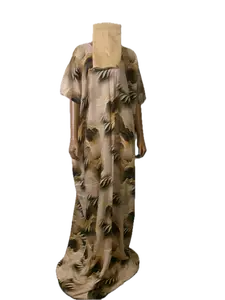 Matching BAATi Set