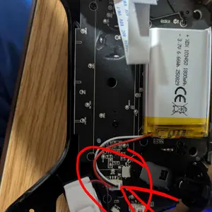 review image 10