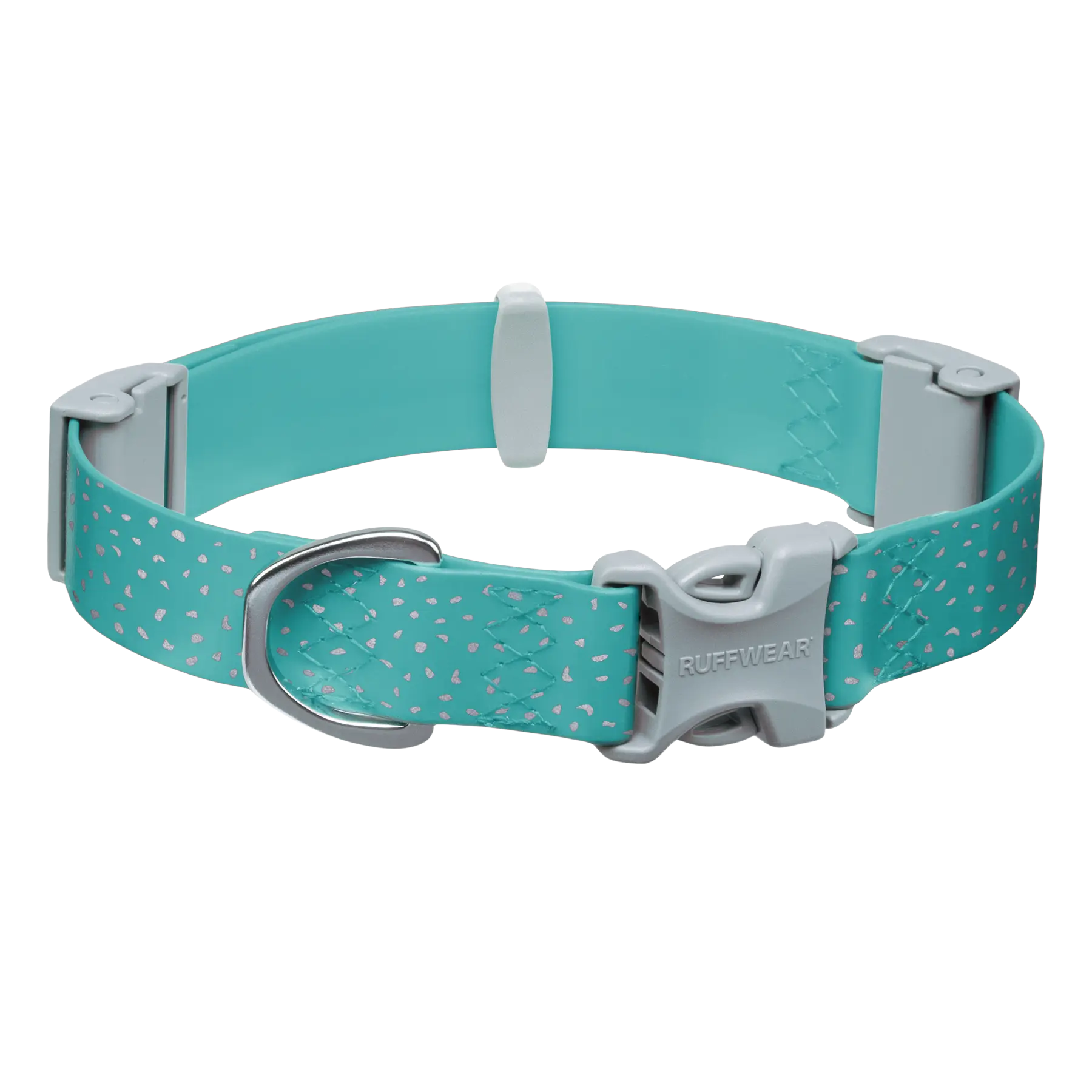 Confluence™ Waterproof Dog Collar