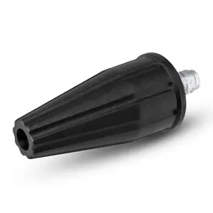 Karcher Turbo Nozzle - For Machines under 2000SI