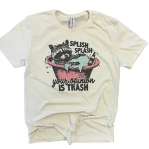 2 for 30 VERSION THREE COLORFUL - FUNNY SHIRTS  - Graphic Tee Bundle - Choose Your Designs- LEAVE DESIGN CHOICE AT CHECKOUT - SET D