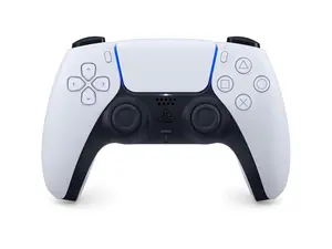 Sony DualSense Wireless Controller for PlayStation 5