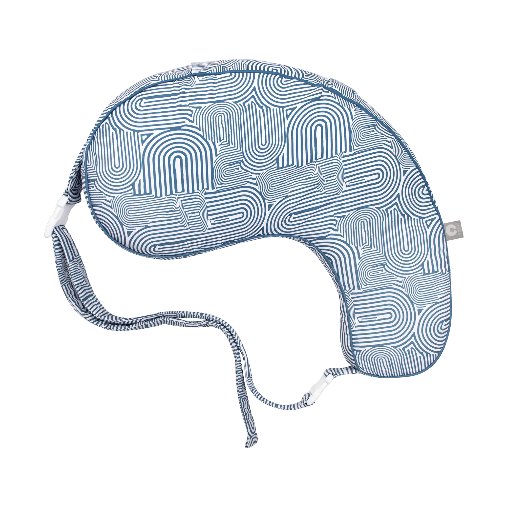 Boppy Uplift™ Nursing Pillow