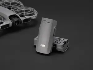DJI Neo 2 Intelligent Flight Battery (1606mAh 7.16V)- No Tariffs In US/Express