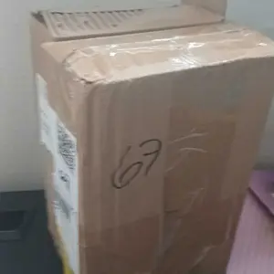 review image 10