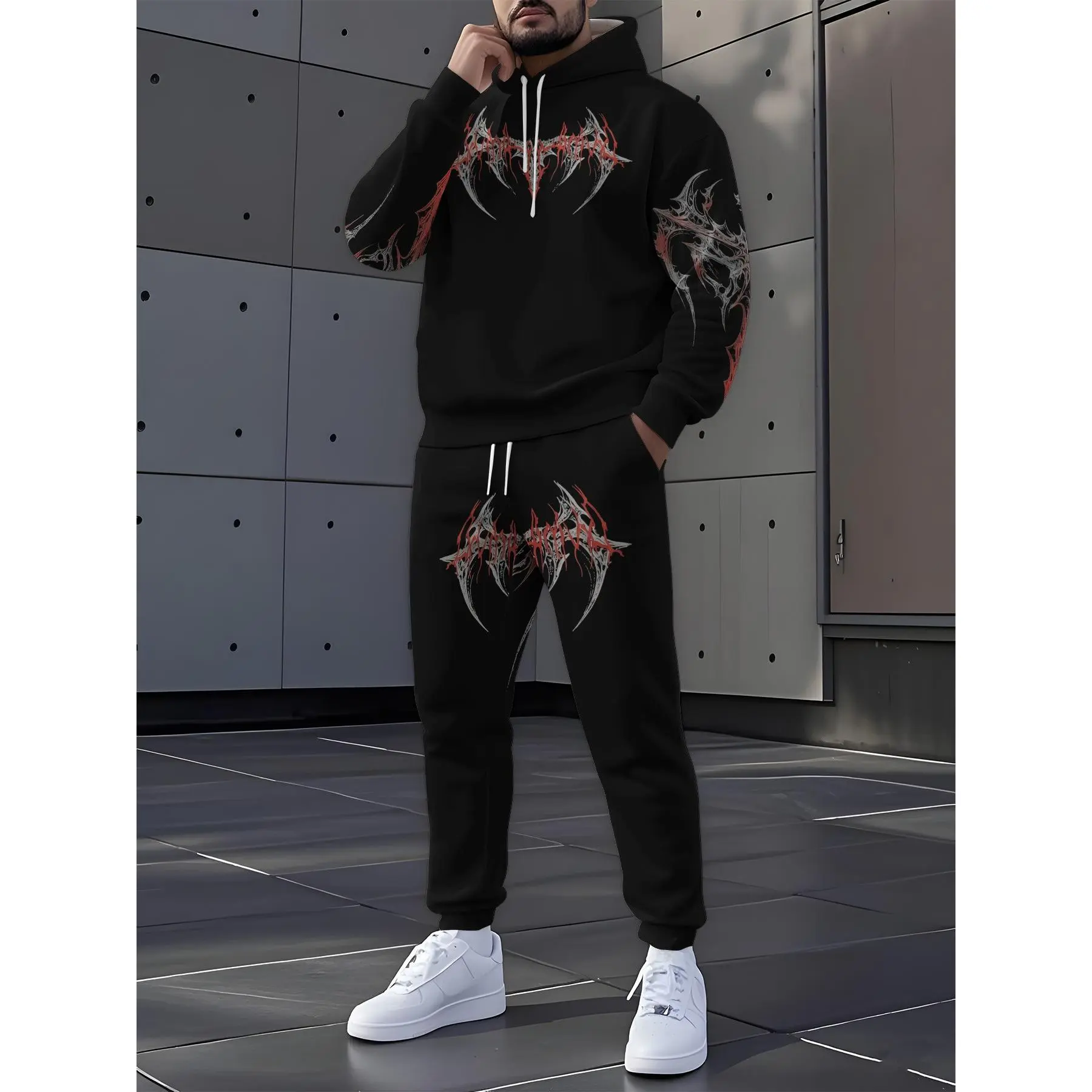 MC11ML01RY260108T062