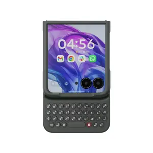 Clicks Keyboard for Razr 2025