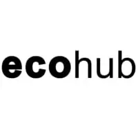 ECOHUB US shop logo
