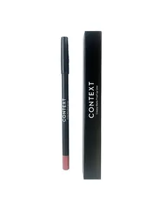Creamy Matte Proof Lip Liner – Blushie (Pink Rose)