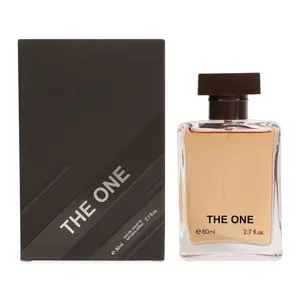 The One Spray Cologne Eau de Toilette for Men 80ml/2.7fl.oz. - Men's Fragrance