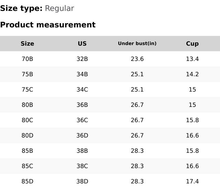 Women's 3 Strapless Bras Half Cup Lace Underwire Bra with Pull Up Front Buckle Up Top Invisible Bra Comfortable Sexy Bra Cover Polyamide Material Elegance Everyday Black+White+Grey elegant Womenswear