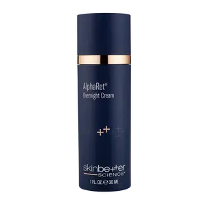 Alpharet Overnight Cream