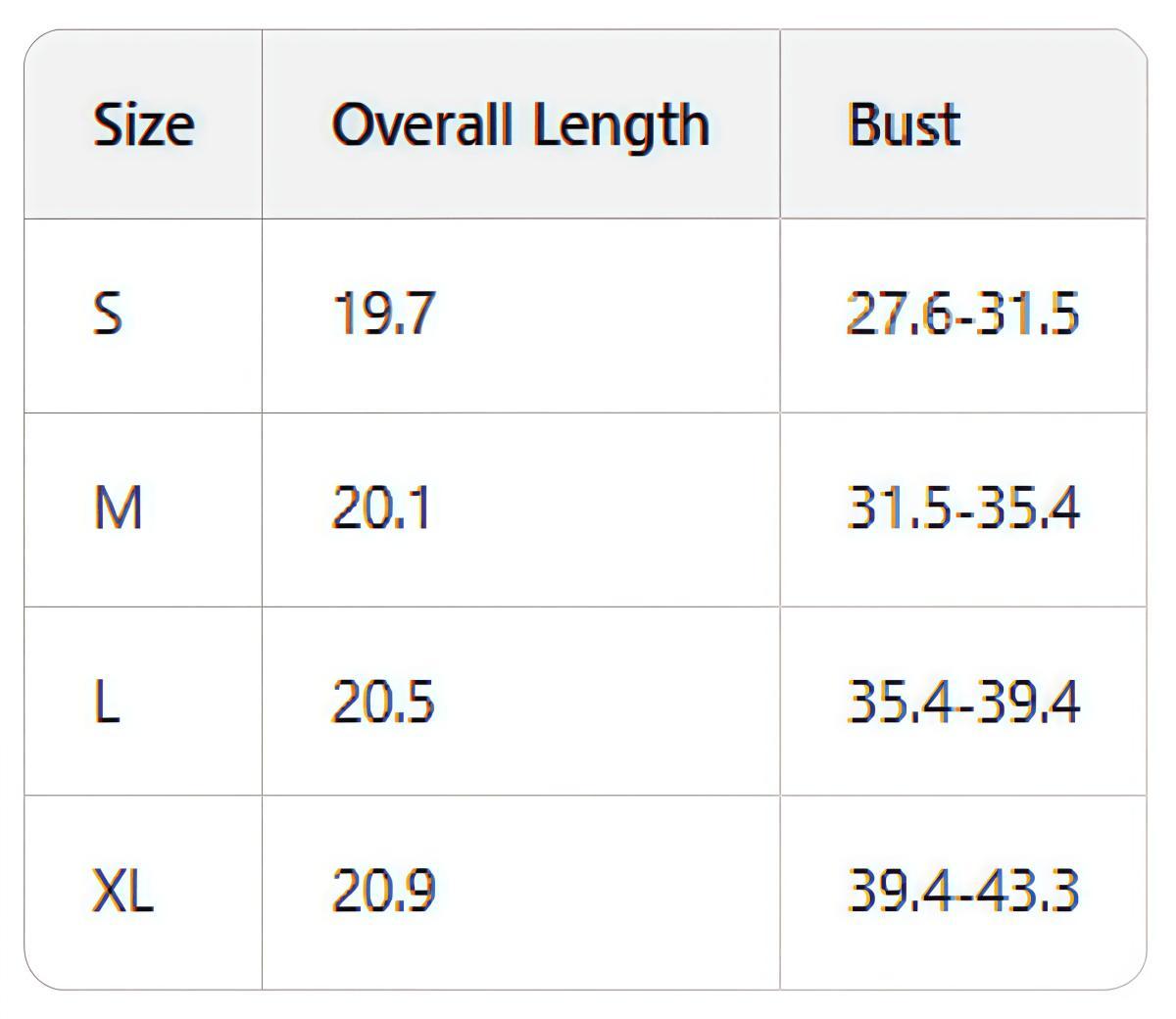 Women's Strapless Bandeau One-Piece Swimsuit - Ruched Waist Slimming Bathing Suit with Full Coverage for Summer Beach