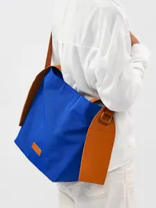 Women's Fashion Crossbody Bag Handbag Tote Bag, Large Capacity, Stylish and Versatile, Perfect for Everyday Use