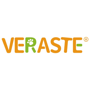 Veraste