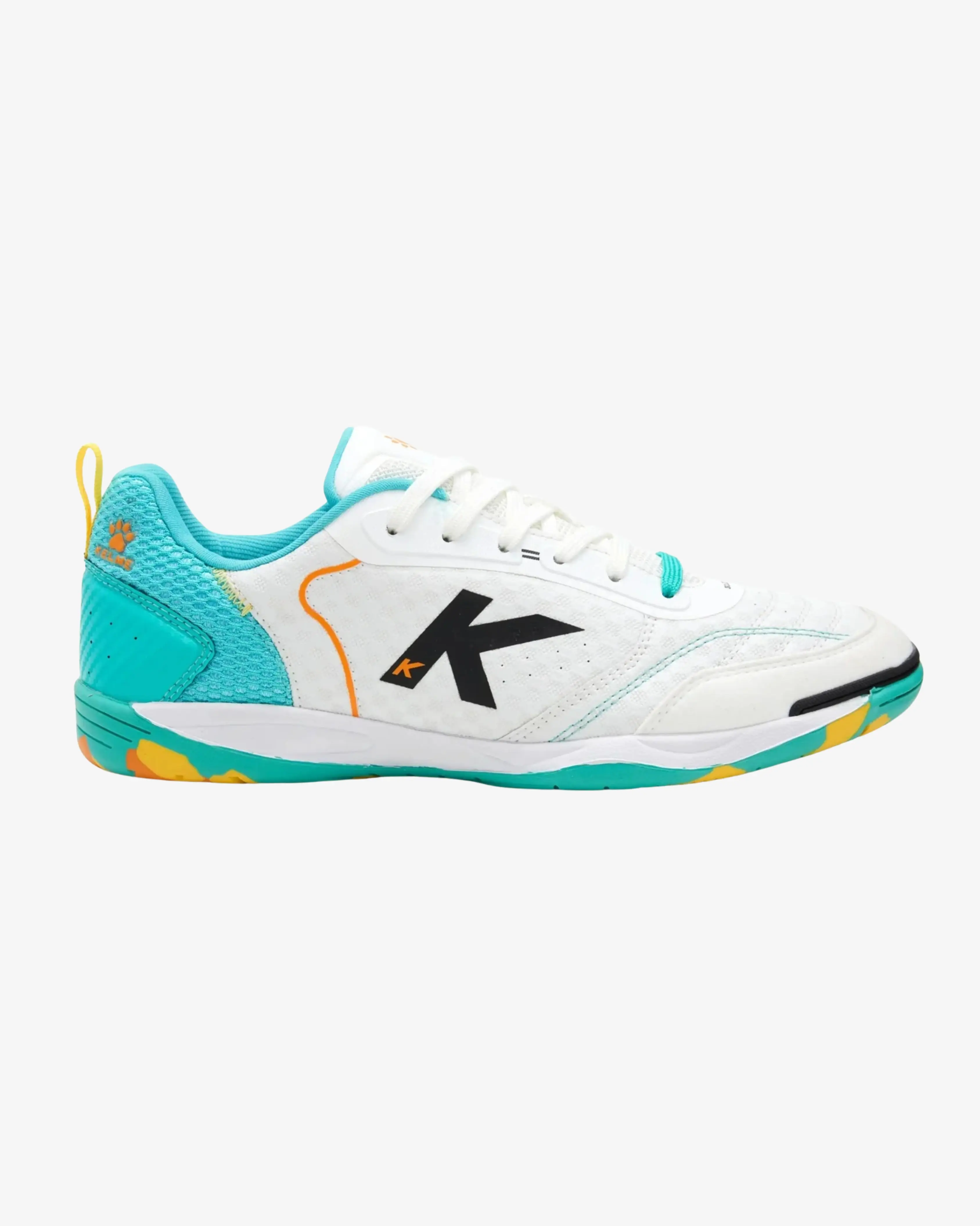 KELME Goleiro Professional Futsal Shoes