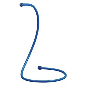 Orbit  Flexible Three-nozzle Mistand Mister