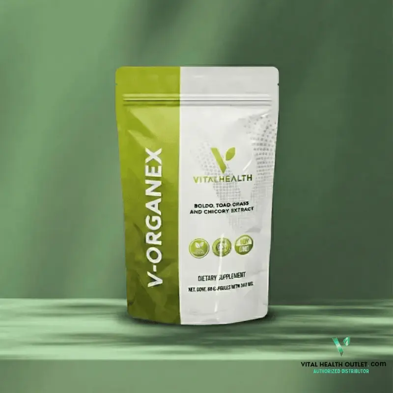is glutathione make your skin white Glutathione for Skin Lightening: Does It Work?