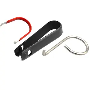 Car Wheel Bolt Removal Tool, Mini Portable Tweezer Wheel Repair Tool, Automobile Wheel Nut Cap Puller, Wheel Repair & Removal Tool for Car, Car Repair Tools, Automotive Maintenance Tools