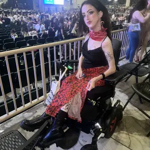 Trendy Christmas Essential Leopard Mesh Versatile Skirt, High Waisted Slim Fit Long Skirt, Fashionable Plain H-Type Design, Casual Fashion Skirt