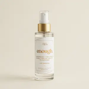 Enough Room Perfume & Linen Spray