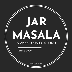 Jar Masala