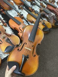 violin26violin，violin，violin