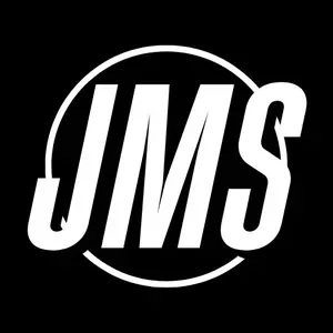 background preload poster image 