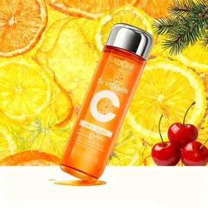 Toner - Advanced Radiant Skin Repair Formula