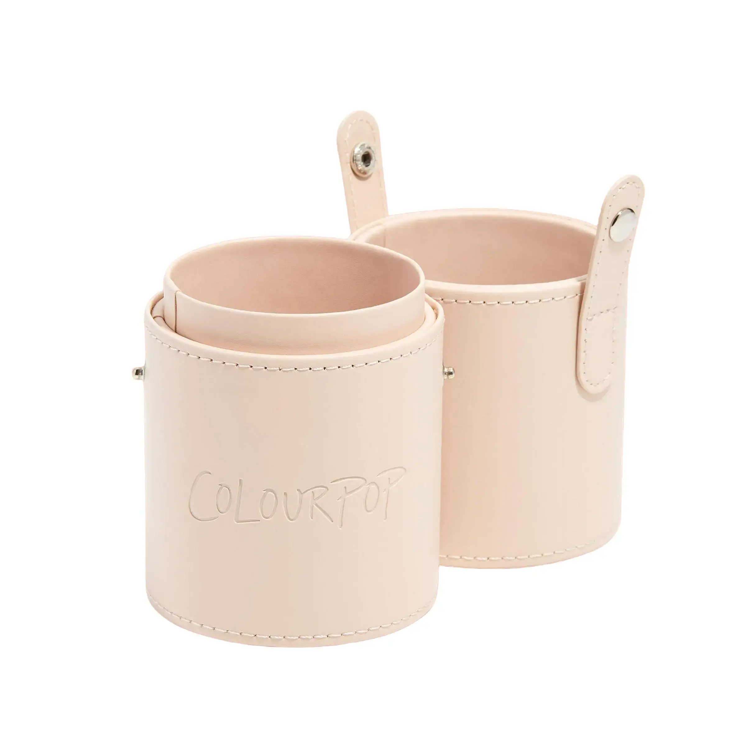 Small Stash Cup