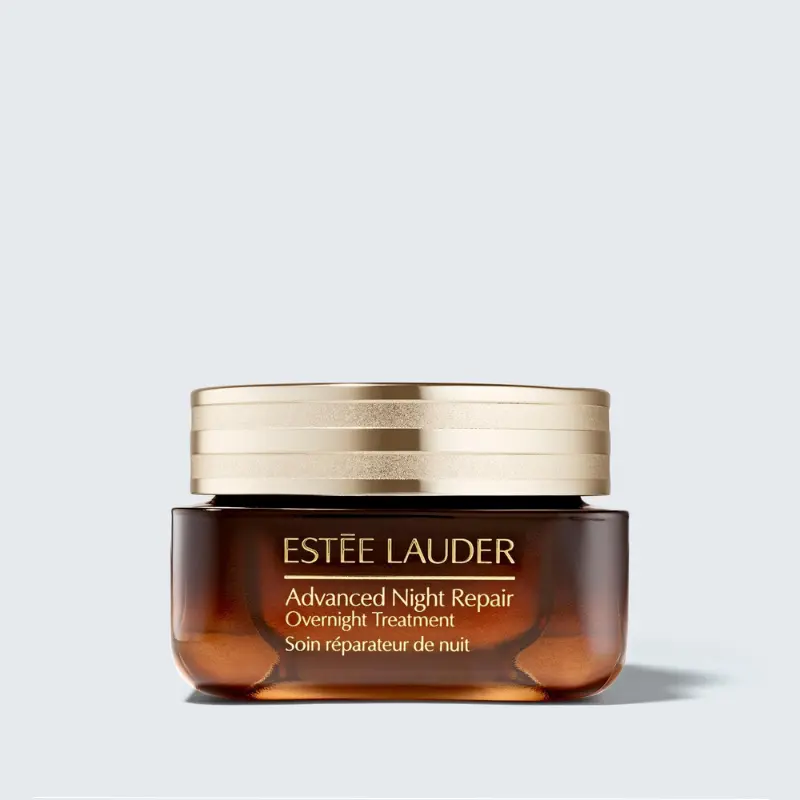 Advanced Night Repair Overnight Treatment | Estée Lauder