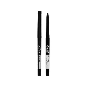 Kiss New York Luxury Eyeliner