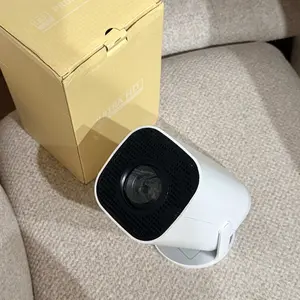 review image 5